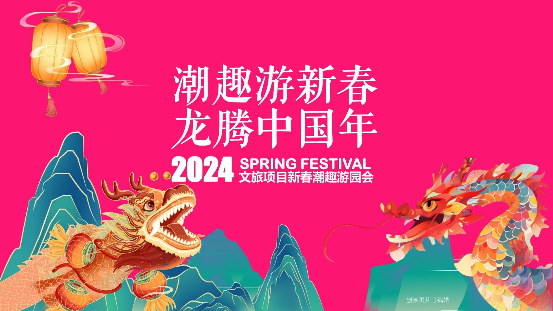 辰山文化文化携手高校推进文化创作与研究合作